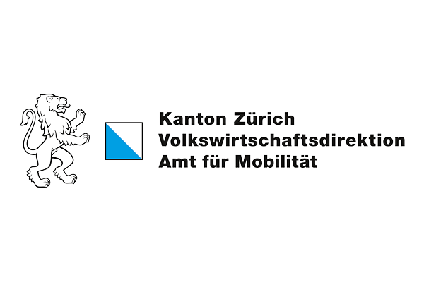 Kanton Zürich Amt für Mobilität