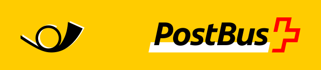 Postauto