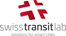 SwissTransitLab
