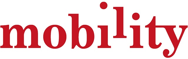 mobility-logo