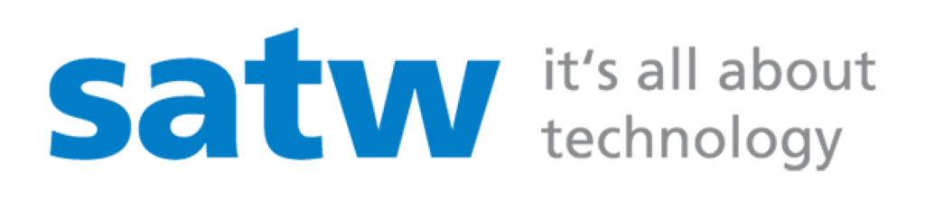 satw-logo