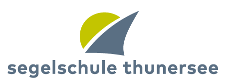 segelschule_thunersee